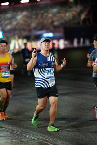 BIB: 9777, 466, 42218
                            <button type="button" onclick="openModal(22966268)" class="btn btn-primary btn-sm float-right btn-popup" data-toggle="modal" data-target=".modal-high-quality">
                        <i class="fas fa-shopping-cart"></i> Add to Cart
                    </button>
                                            <button type="button" onclick="isThisMe(22966268, true)" class="btn btn-success btn-sm float-right btn-popup btn-isme hidden" data-toggle="tooltip" data-placement="bottom" title="นี่คือรูปของคุณใช่ไหม คลิกที่นี่เพื่อเอาเข้าอัลบั้ม">
                        <i class="fas fa-plus"></i> Add to album
                    </button>
                    <button type="button" onclick="isThisMe(22966268, false)" class="btn btn-warning btn-sm float-right btn-popup btn-isnotme hidden">
                        <i class="fas fa-ban"></i> Remove from album
                    </button>